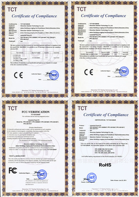 【17吋KVM切换器】价格,厂家,图片,工控电脑产品,深圳市德航智能技术-
