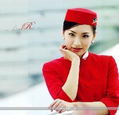 广州到白俄罗斯国际空运_广州到白俄罗斯国际空运供货商_供应广州到白俄罗斯国际空运 广州到比利时国际空运_广州到白俄罗斯国际空运价格_深圳翼德航国际货运