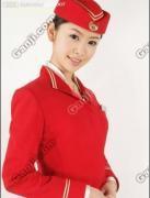 【东莞到深圳,东莞到土耳其专线快递 宝安到土耳其航空快递 东莞到土】不限,价格,报价,种类、品牌,厂家,供应商,深圳市翼德航货运代理 - 供应信息 - 阿土伯交易网