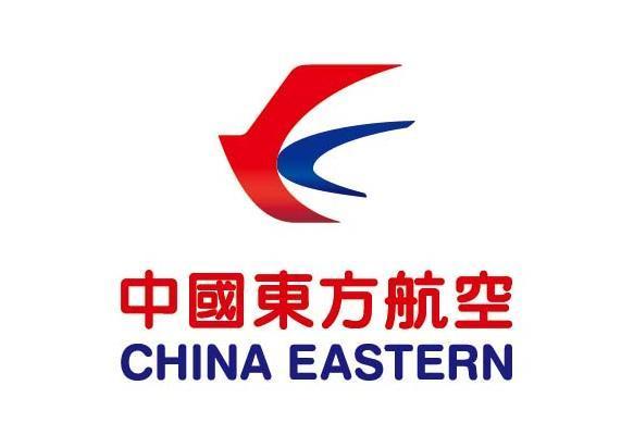 中国东方航空股份