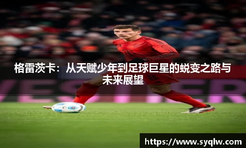 米乐YY易游格雷茨卡：从天赋少年到足球巨星的蜕变之路与未来展望
